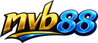 mvb88